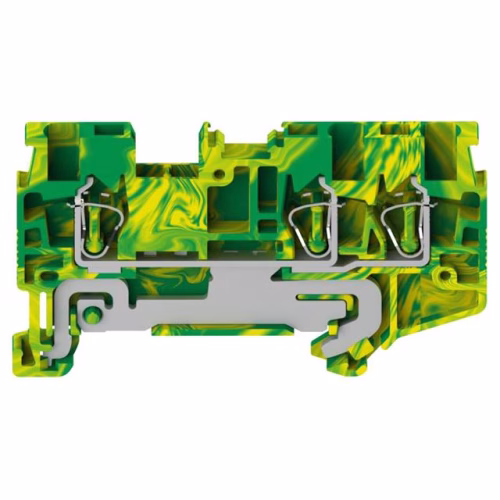 Din Rail