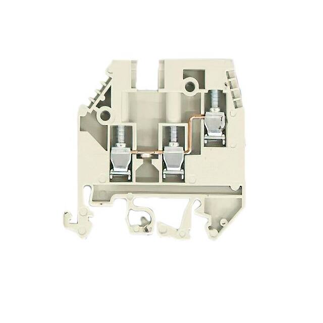 Din Rail