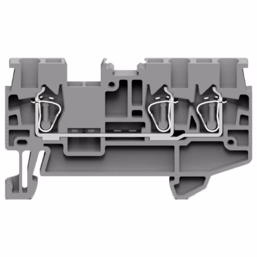 Din Rail