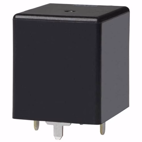 Automotive Relays