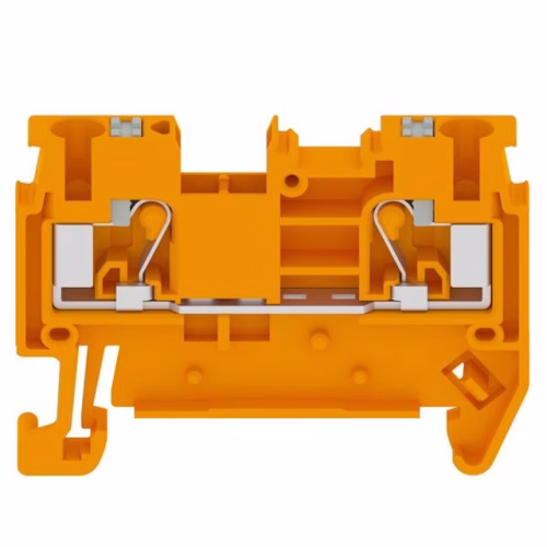 Din Rail