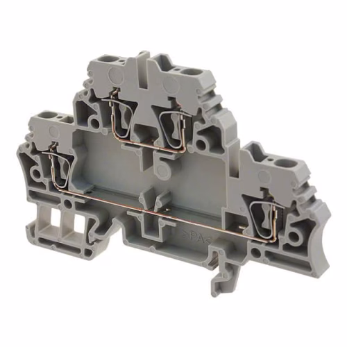 Din Rail
