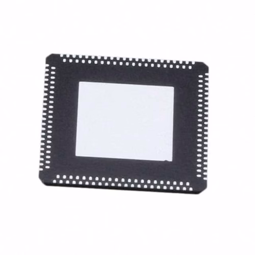 Analog Switches - Special Purpose