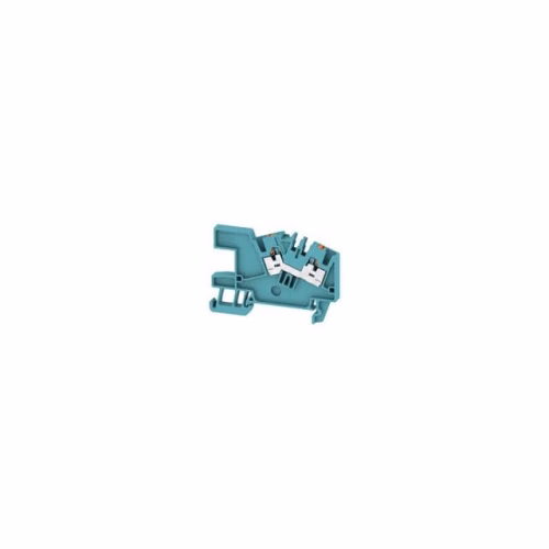 Din Rail
