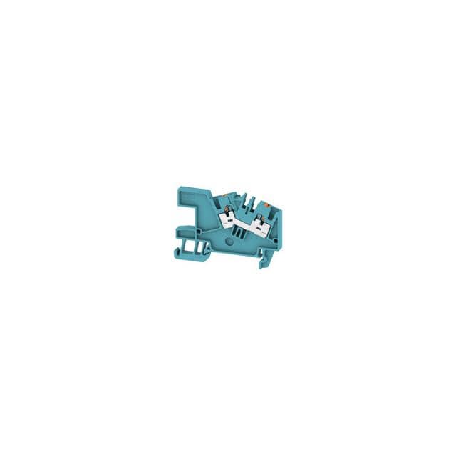 Din Rail