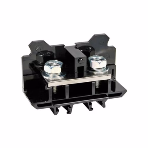 Din Rail