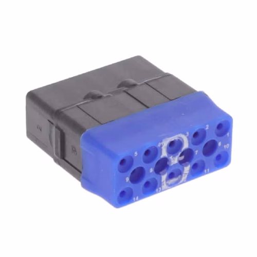 ARINC Inserts