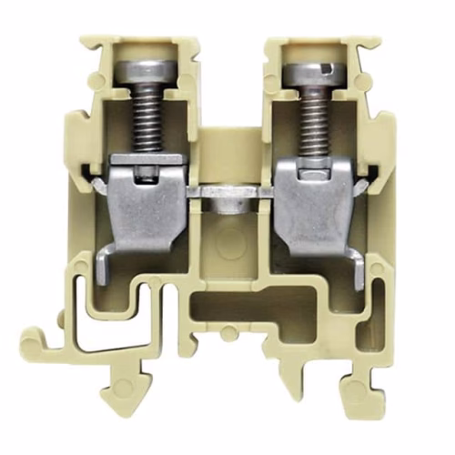 Din Rail