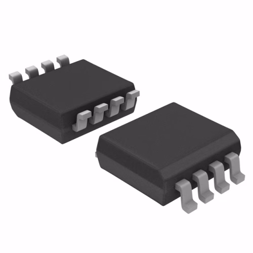 Analog Switches - Special Purpose