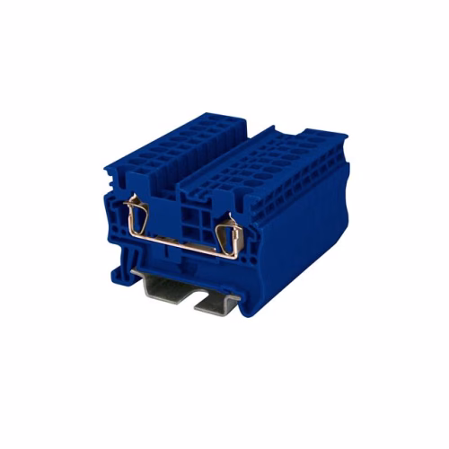 Din Rail