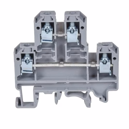 Din Rail
