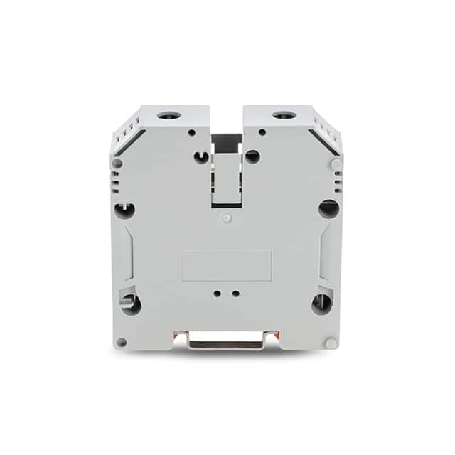Din Rail