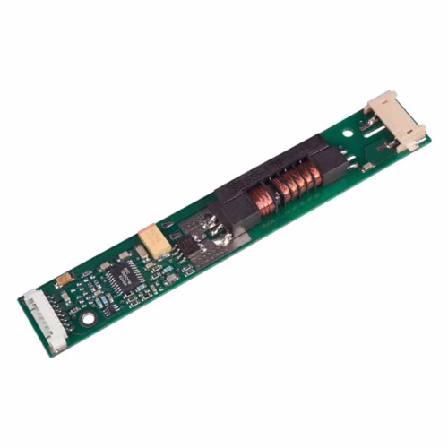 Ballasts