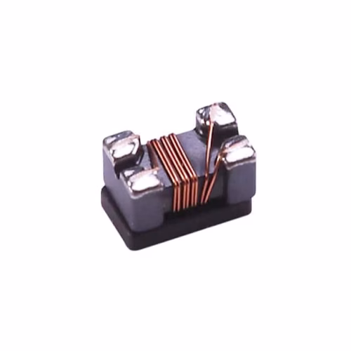 Balun