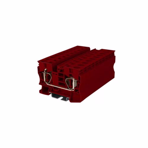 Din Rail