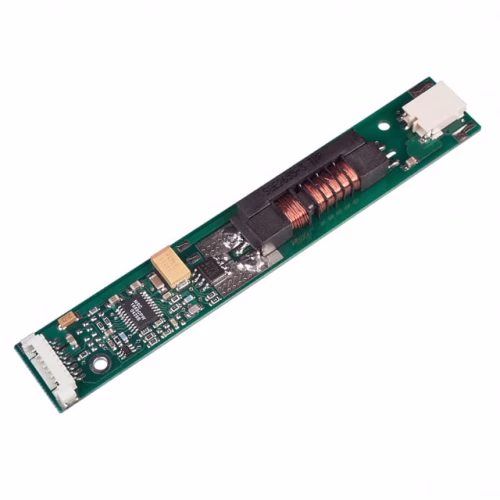 Ballasts