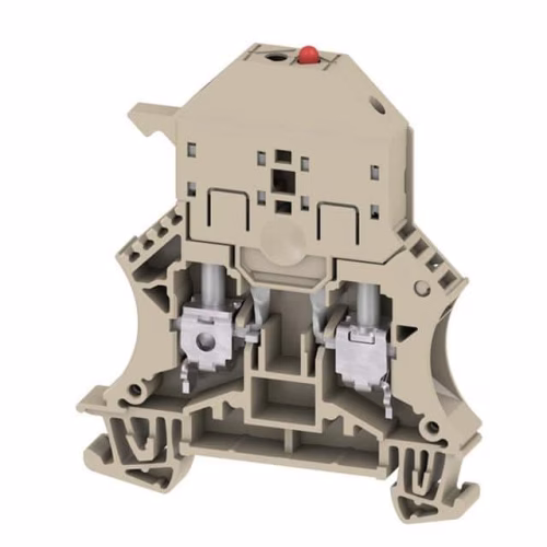 Din Rail