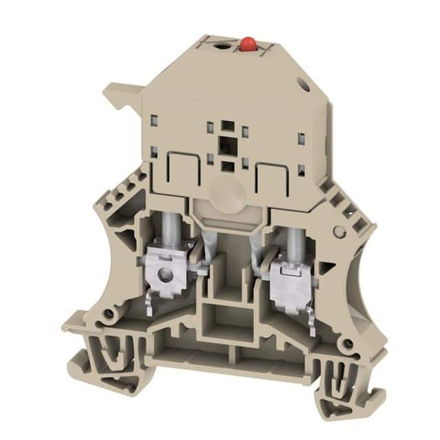 Din Rail