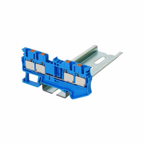 Din Rail