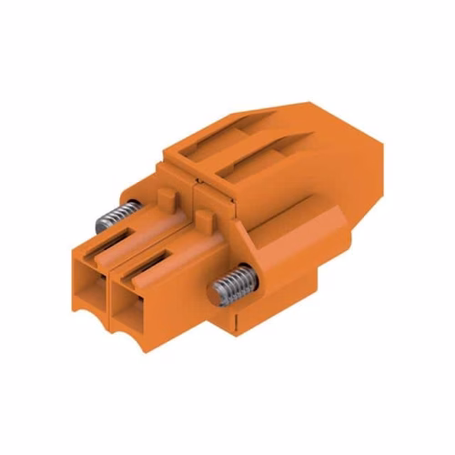 Din Rail