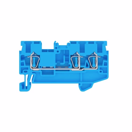 Din Rail