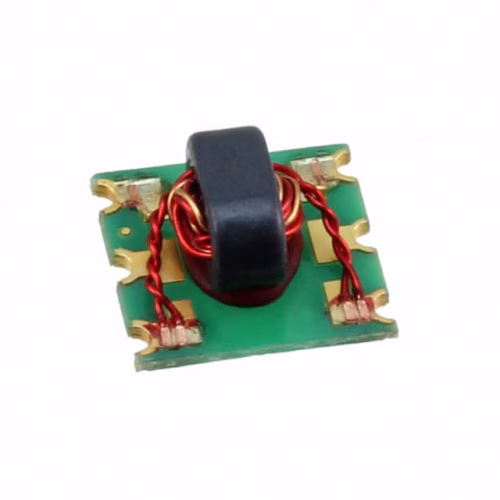 Balun