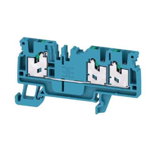 Din Rail