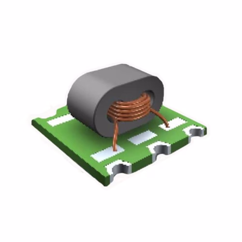 Balun