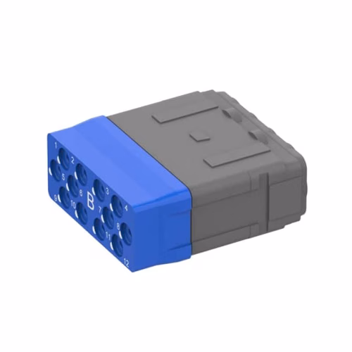 ARINC Inserts
