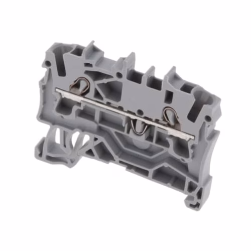 Din Rail