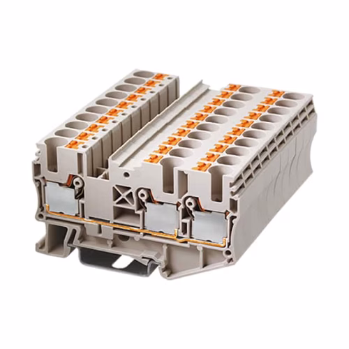 Din Rail