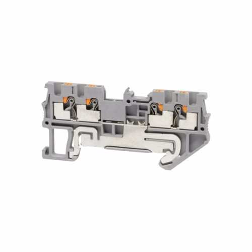 Din Rail