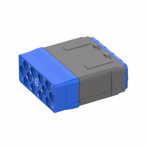 ARINC Inserts