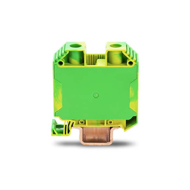 Din Rail