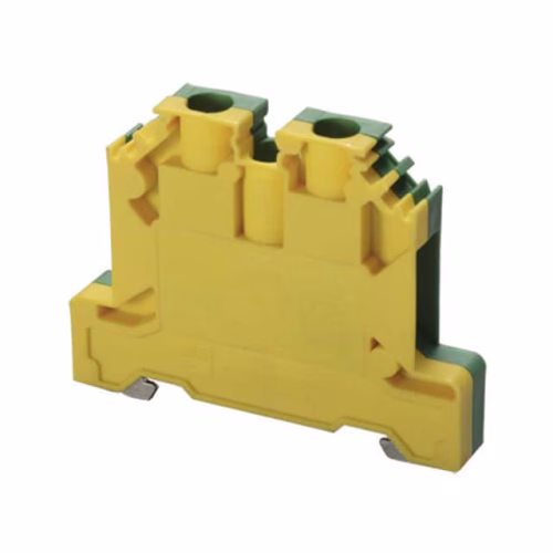 Din Rail