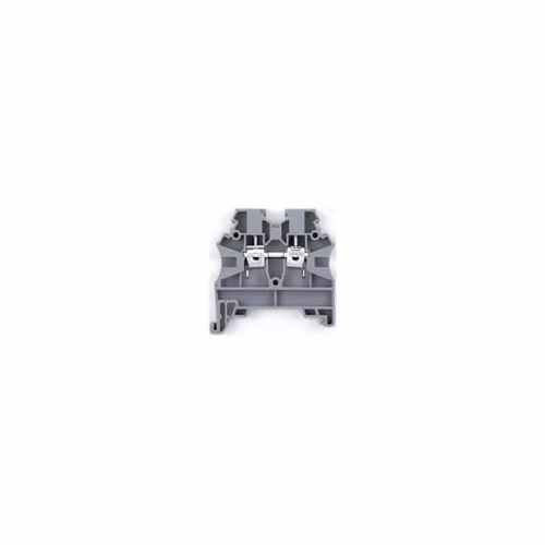 Din Rail