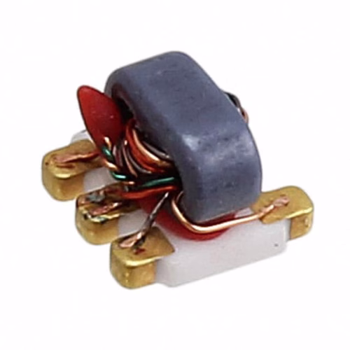 Balun