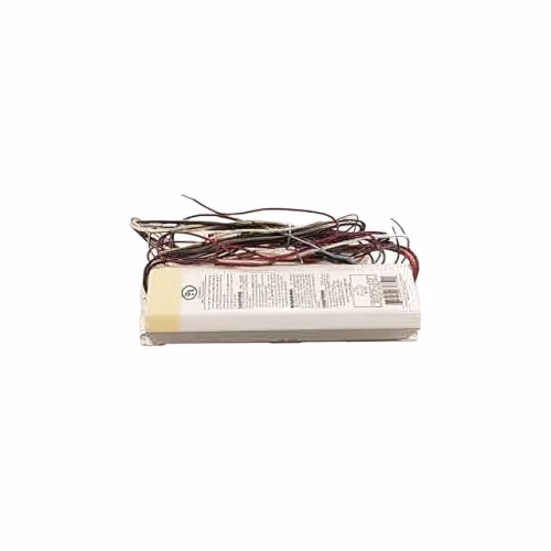 Ballasts