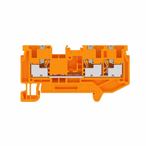 Din Rail