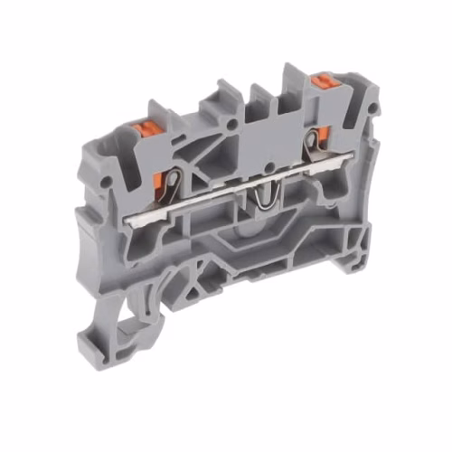 Din Rail
