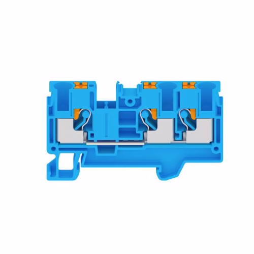 Din Rail