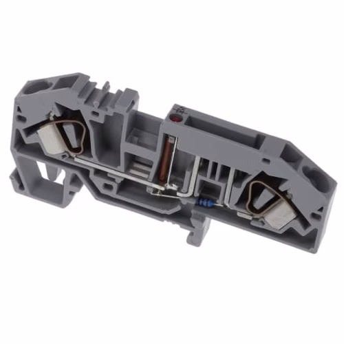 Din Rail