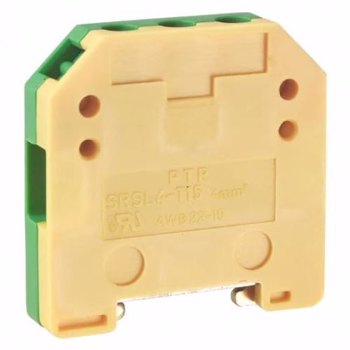 Din Rail