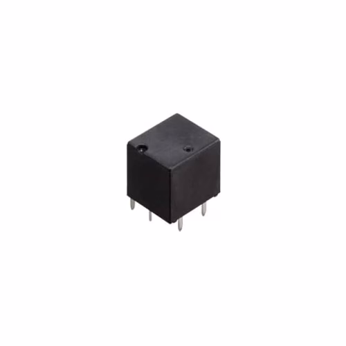 Automotive Relays