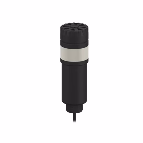 OMC1-301-FN-RYG