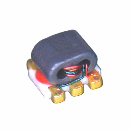 Balun