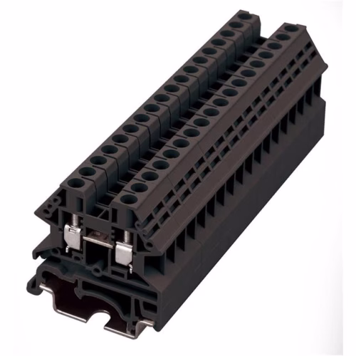 Din Rail