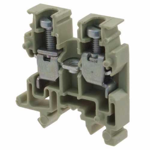 Din Rail