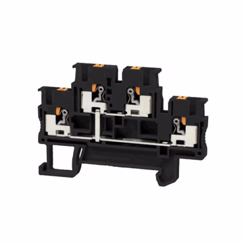 Din Rail