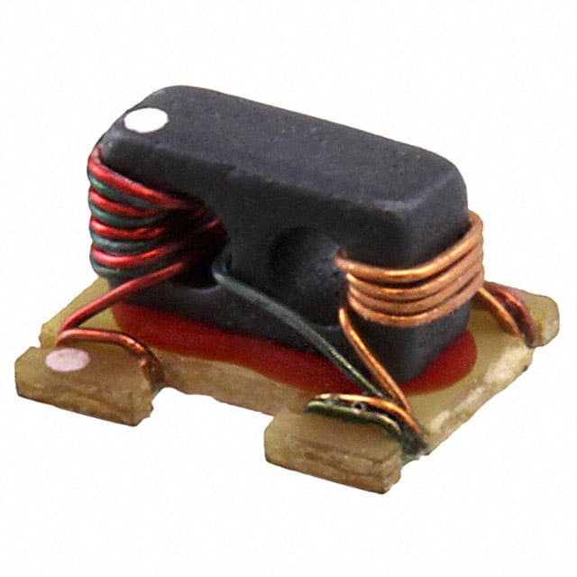 Balun